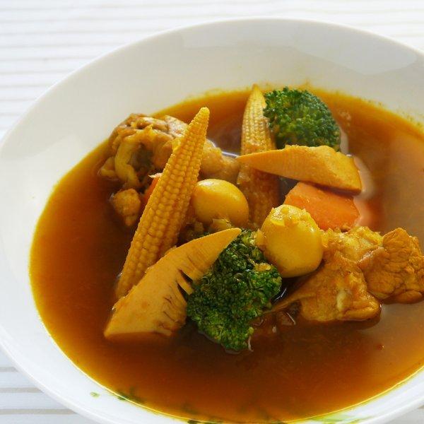 天狗缶詰 たけのこ水煮 缶詰 中国原料国内製造 筒（長め）M 1号缶 個数