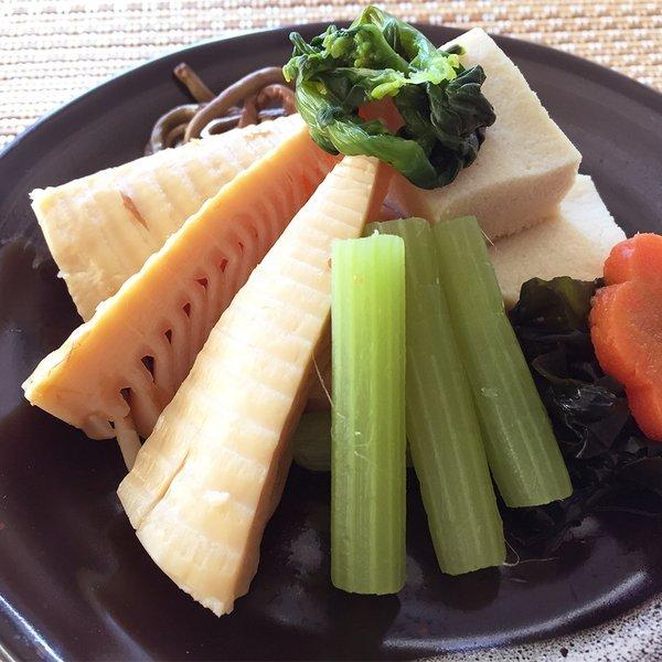 天狗缶詰 たけのこ水煮 缶詰 中国原料国内製造 筒（長め）M 1号缶 個数