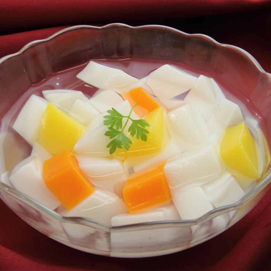 とうふ様　③ オレンジ　紫　おてて横 とうふ様 ③ オレンジ 紫 おてて横 豆腐 (@toufu_0510) / X