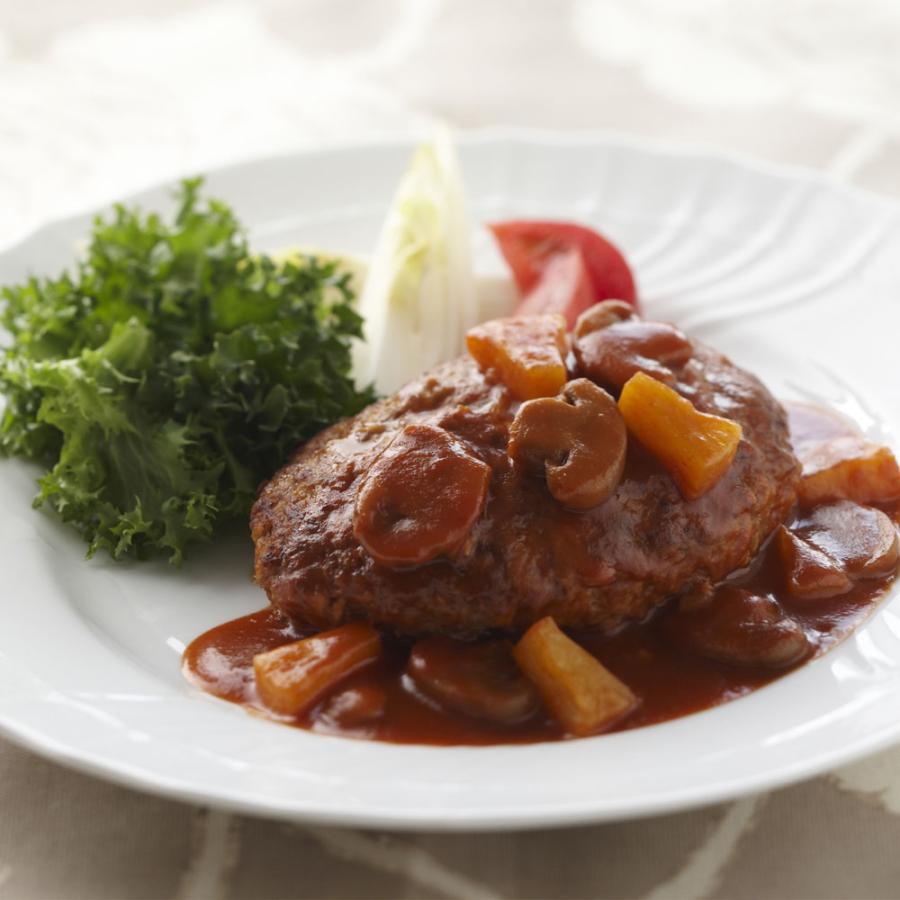 天狗缶詰 トマトピューレ 缶詰 JAS 食塩無添加 2号缶 850g