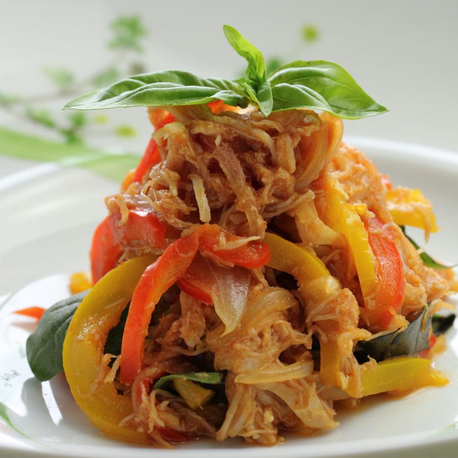 天狗缶詰 トマトピューレ 缶詰 JAS 食塩無添加 2号缶 850g