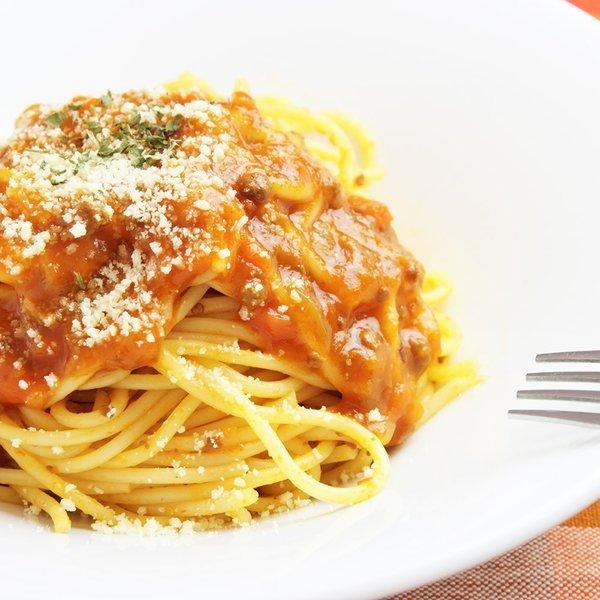 正規品 ミートソース 缶詰 1号缶 3 000g パスタソース ストック 天狗缶詰 業務用 食品 Aynaelda Com