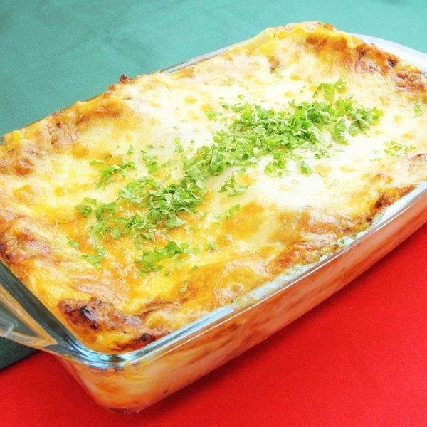 正規品 ミートソース 缶詰 1号缶 3 000g パスタソース ストック 天狗缶詰 業務用 食品 Aynaelda Com