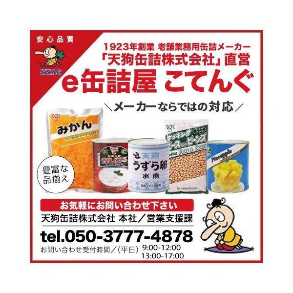 正規品 ミートソース 缶詰 1号缶 3 000g パスタソース ストック 天狗缶詰 業務用 食品 Aynaelda Com