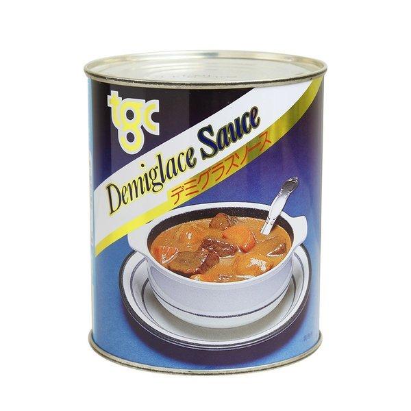 12缶セット デミグラスソース 缶詰 2号缶 850gx12缶 洋食 オムライスに 天狗缶詰 業務用 食品 業務用e缶詰屋こてんぐ 天狗缶詰 通販 Yahoo ショッピング