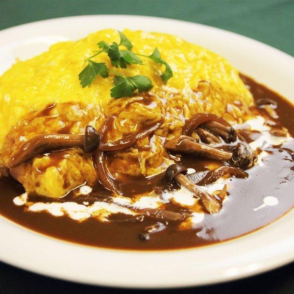 12缶セット デミグラスソース 缶詰 2号缶 850gx12缶 洋食 オムライスに 天狗缶詰 業務用 食品 業務用e缶詰屋こてんぐ 天狗缶詰 通販 Yahoo ショッピング