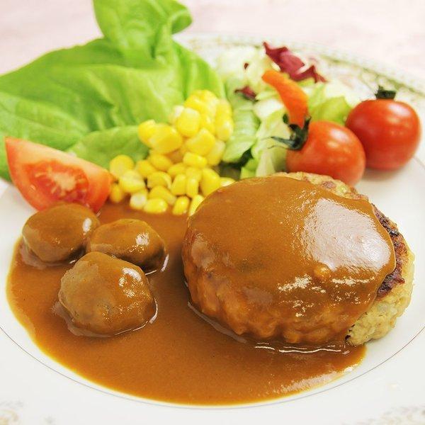 12缶セット デミグラスソース 缶詰 2号缶 850gx12缶 洋食 オムライスに 天狗缶詰 業務用 食品 業務用e缶詰屋こてんぐ 天狗缶詰 通販 Yahoo ショッピング