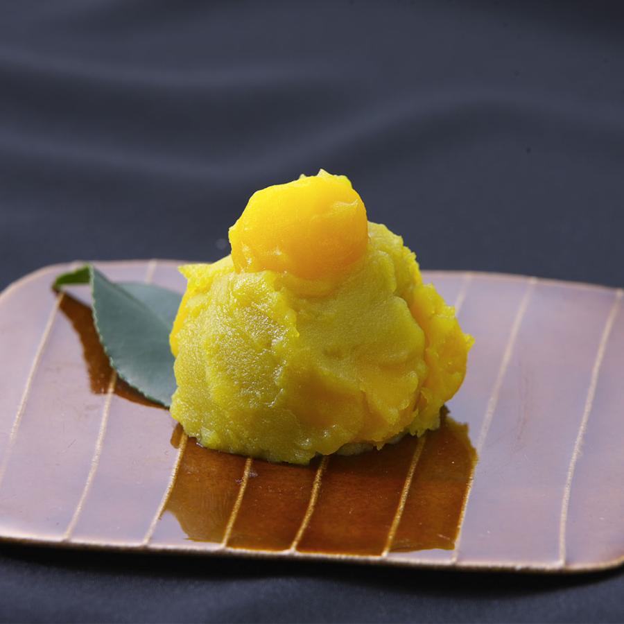 天狗缶詰 栗甘露煮 12瓶セット 韓国原料国内製造 瓶詰 個数約46-55個