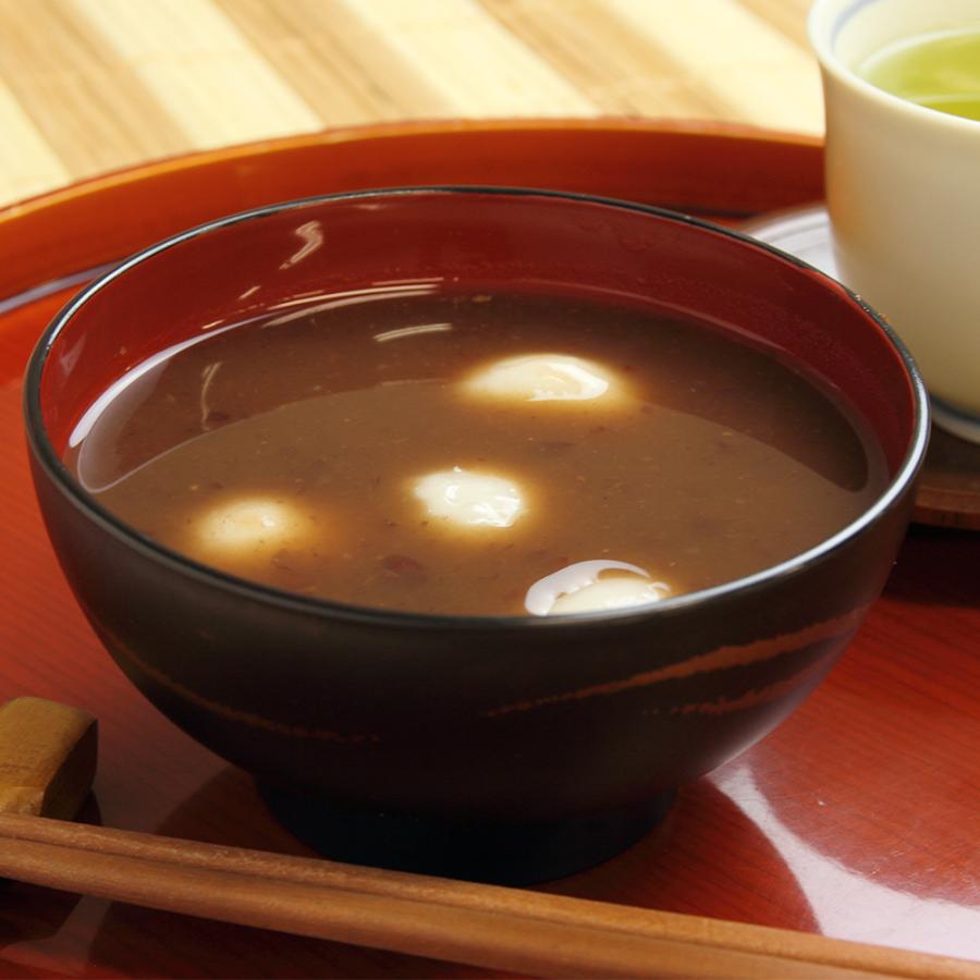 小倉あずき 缶詰 6缶セット 中国原料 1号缶 3,500gx6缶 製菓材料 あんこ ぜんざい おしるこ イベントに 天狗缶詰 業務用 食品｜tgctengu｜05