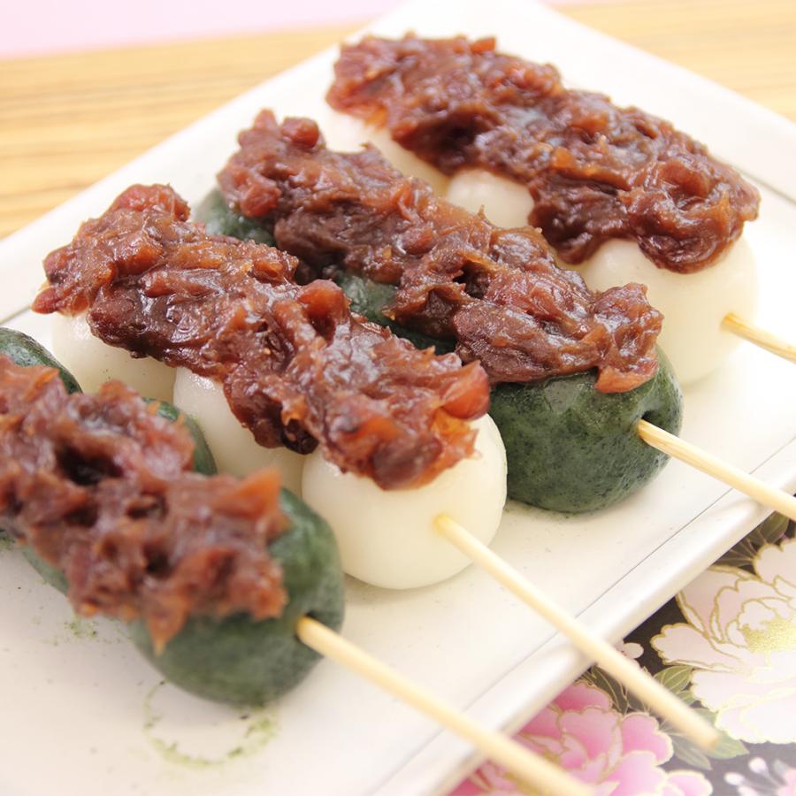 天狗缶詰 小倉あずき 缶詰 12缶セット 中国原料 2号缶 1,000gx12