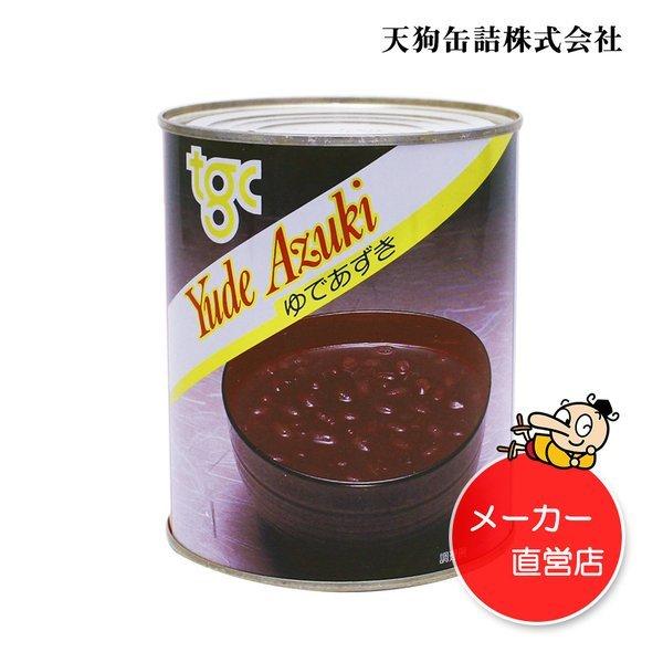 送料無料 アサヒ おしるこ 全90本 190g缶×3ケース 送料無料 アサヒ おしるこ 全90本 190g缶×3ケース