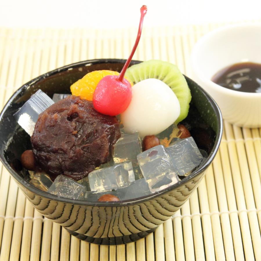 天狗缶詰 ゆであずき 缶詰 中国原料 2号缶 1,000g 製菓材料