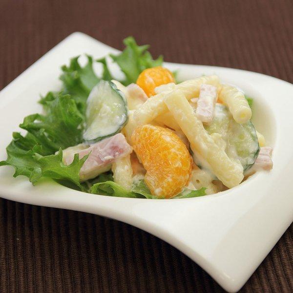 みかんかん EASTBEE みかん 850g ( Mサイズ / 蜜柑 / 缶詰 / 固形量480g