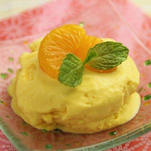 みかんかん 楽天市場】GOLDEN ROYAL みかん 2号缶 （850g） : SANMEI - 小