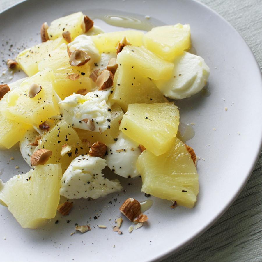 天狗缶詰 パイナップル 缶詰 24缶セットタイ産 ピーセス 3号缶