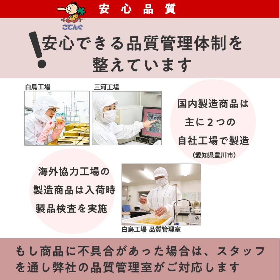 パイナップル チャンク缶詰 6缶 セット フィリピン産 1号缶 冷や しパイン 業務用 天狗缶詰 缶詰 セット フルーツ缶 フルーツ 果 物 パイン 保存食 非常食 備蓄_10