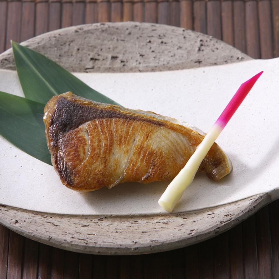 21秋冬新作 紅白はじかみ はじかみ生姜 12 5cm 送料無料 50本 紅しょうが