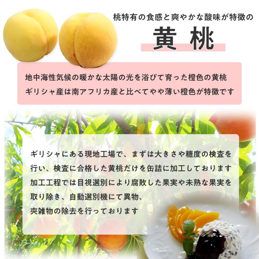 天狗缶詰 黄桃 缶詰 6缶セット ギリシャ産 ハーフ 1号缶 個数約 天狗缶詰 黄桃 缶詰 6缶セット ギリシャ産 ハーフ 1号缶 個数約