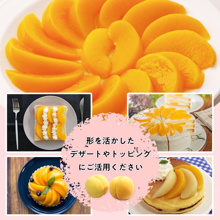 陳情令 王一博 LOMO缶 30枚入り　創造101　記念缶 陳情令 王一博 LOMO缶 30枚入り 創造101 記念缶