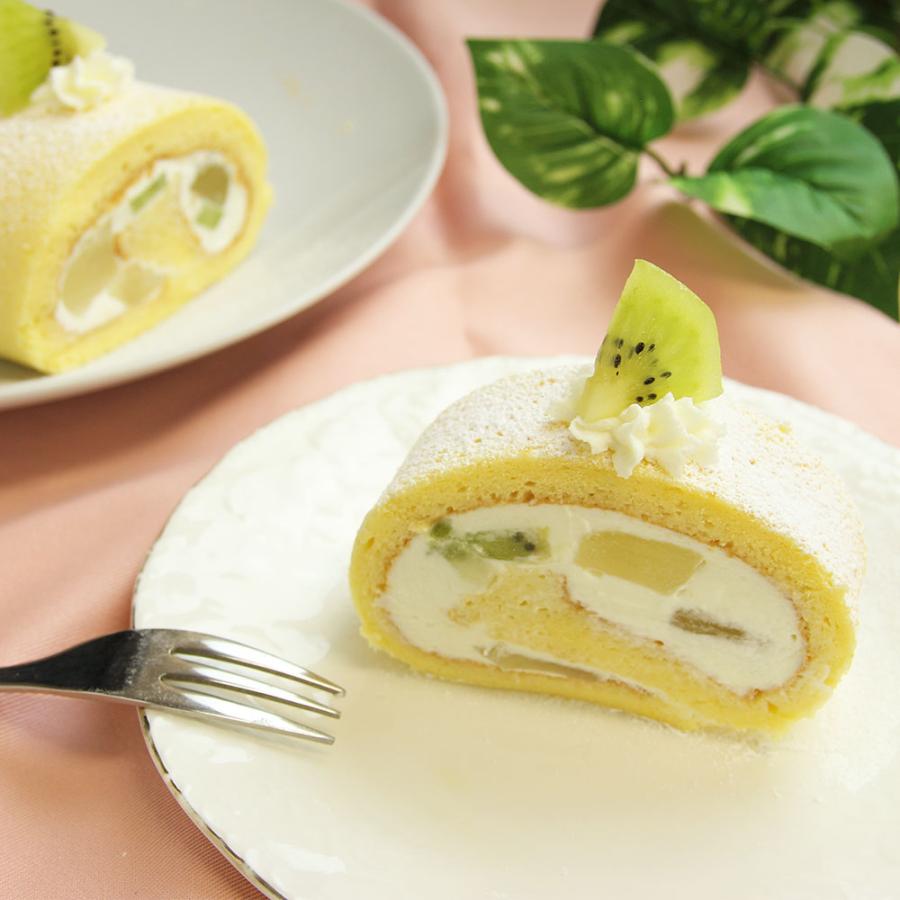 アロエ様用　フォーク2種セット アロエ様用 フォーク2種セット アロエ様用フォーク2種セット