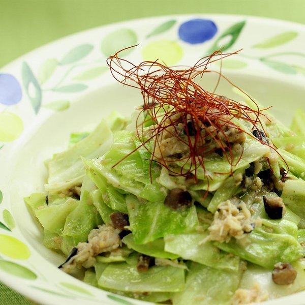 天狗缶詰 チキンささみほぐし肉油漬 サラダチキン ほぐし パウチ 1,000