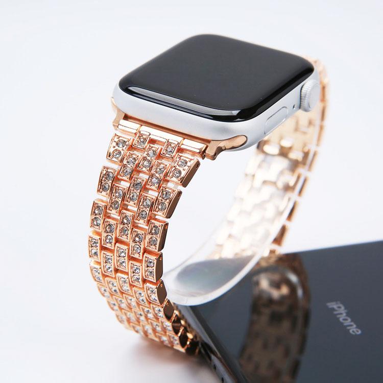アップルウォッチ キラキラ Apple Watch 10 9 8 7 バンド アップルウォッチ キラキラ Apple Watch 10 9 8 7 バンド