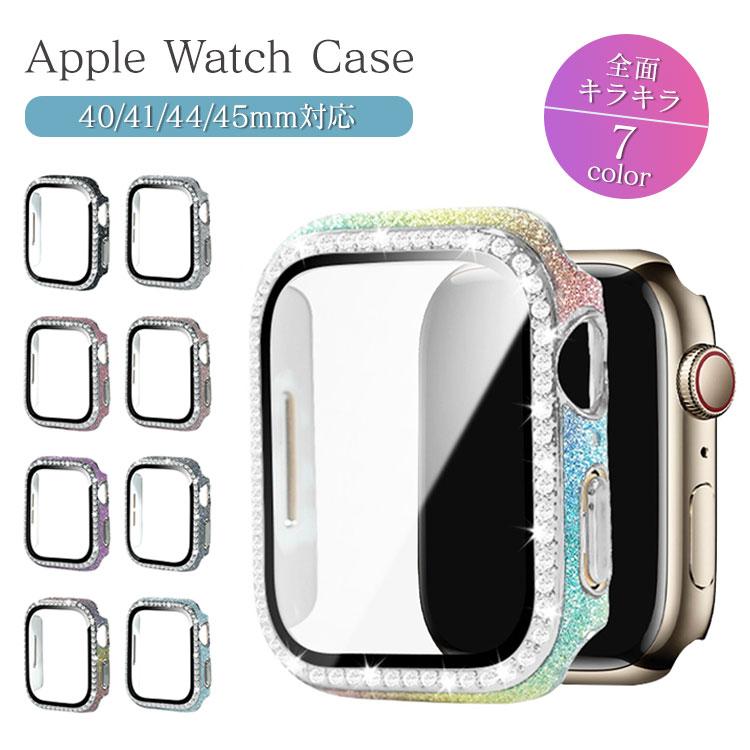 Apple - もっちめん 楽天市場】MagEasy Apple Watch 42mm / 46mm Series 11 / 10