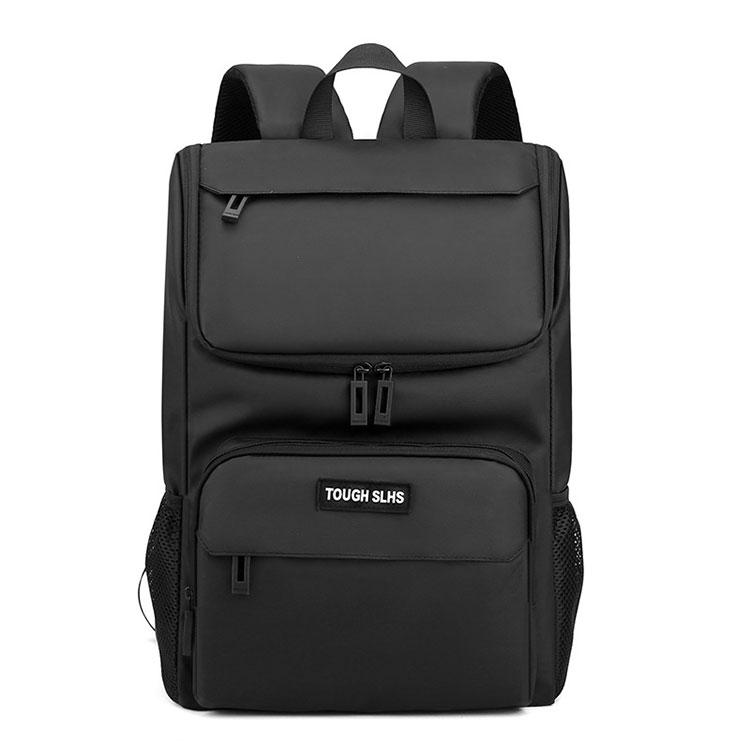 リュックメンズ レザー 防水 大容量 リュックサック バック ビジネスリュック 新品推薦 リュック メンズ リュックサック 本革 ビジネスリュック 防水