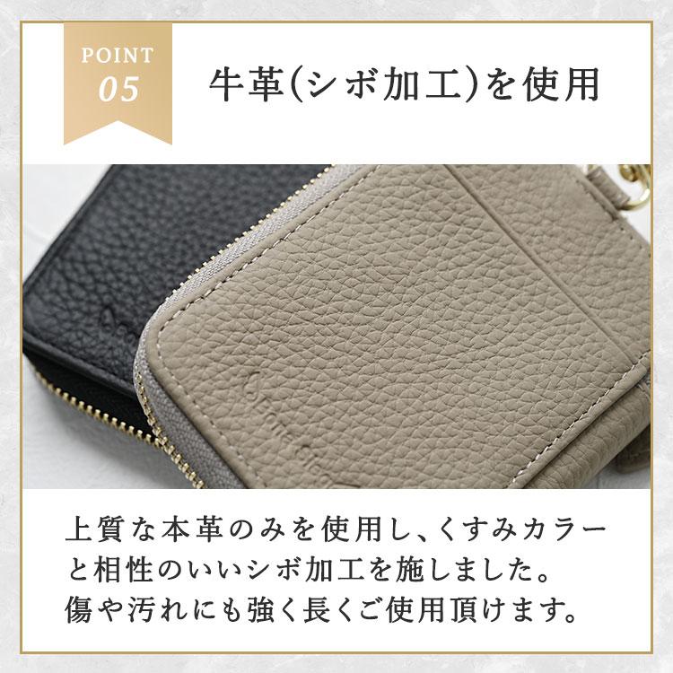 キーケース レディース 革 スマートキー 2個 2つ スマートキー キーケース レディース 革 スマートキー 2個 2つ スマートキー