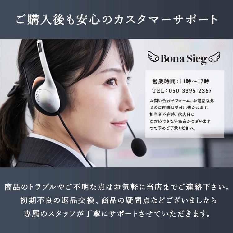 財布 レディース ミニ財布 本革 シボ カードケース コインケース 大きく開く ボックス型 小銭入れ 女性 じゃばら レザー おしゃれ くすみカラー スキミング防止の画像