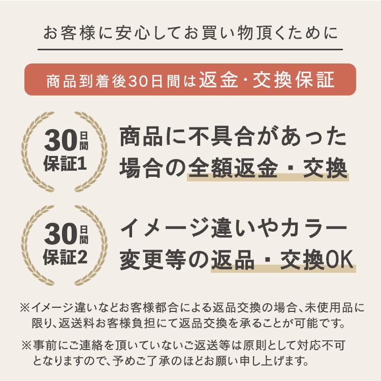 財布 レディース ミニ財布 本革 シボ カードケース コインケース 大きく開く ボックス型 小銭入れ 女性 じゃばら レザー おしゃれ くすみカラー スキミング防止の画像
