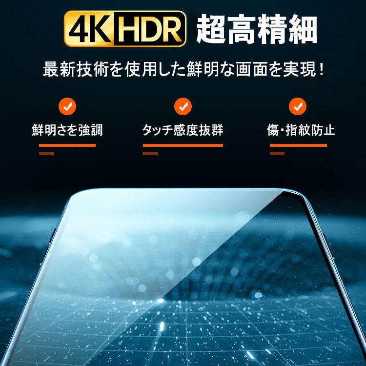 iPhone 14 Pro 1TB シルバー SIMフリー ガラスフィルム3枚 Amazon.com: Apple iPhone 14 Pro, 1TB, Silver - Unlocked