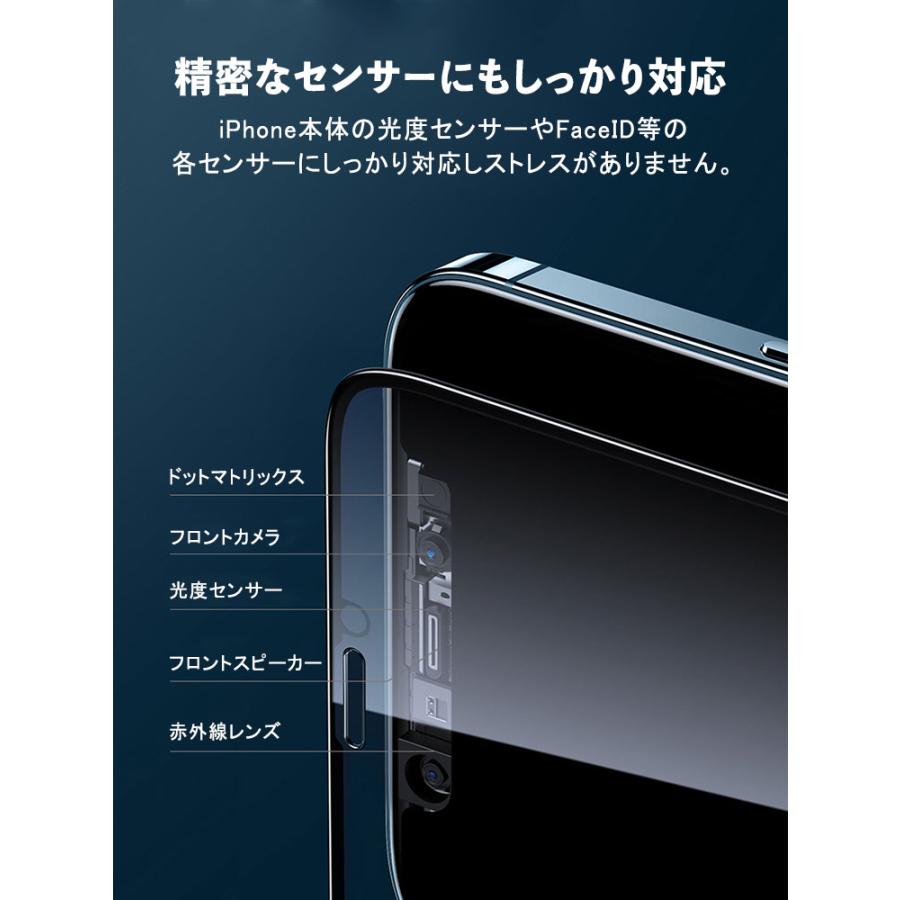 【美品】電池95％ iPhone15 256GB 付属品完備 新品フィルム装着 iPhone15 ガラスフィルム 全面保護 低反射 高光沢 アンチ