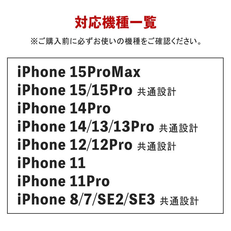 ガラスフィルム フチ付き iPhone15 Pro Max iPhone14 Pro 14 13 保護 フィルム 13Pro 保護フィルム 全面保護 iPhone SE SE2 SE3 iPhone12 iPhone11 8 液晶保護｜tgmart｜10