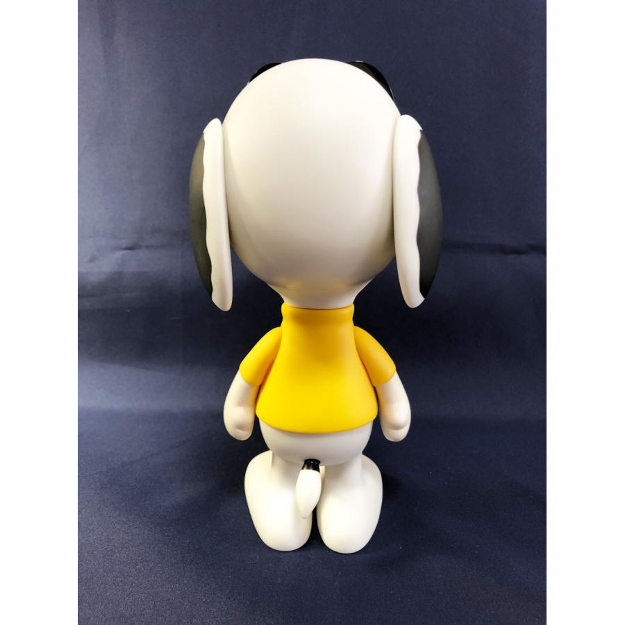 カウズ / KAWS × メディコムトイ MEDICOM TOY オリジナル カウズ / KAWS × メディコムトイ MEDICOM TOY オリジナル