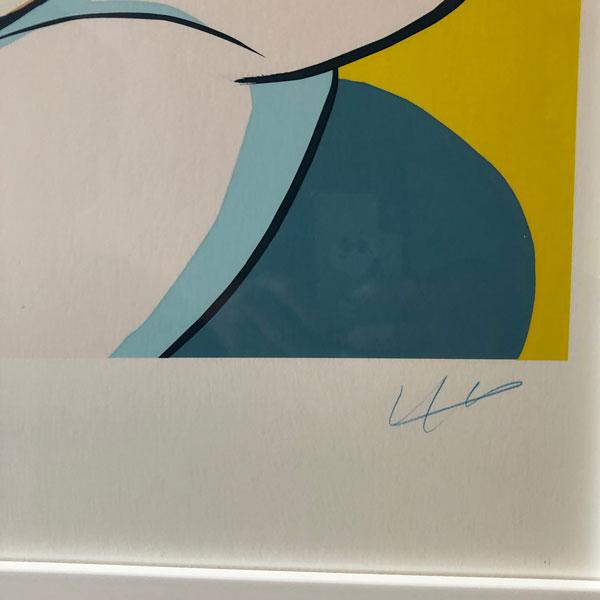 2025年最新】天野タケルの人気アイテム - メルカリ 天野タケル 直筆