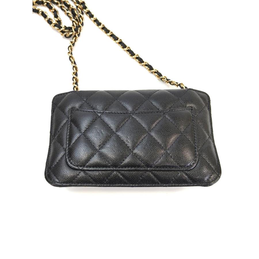 CHANEL（シャネル） マトラッセ 2way トートバッグ エコバッグ