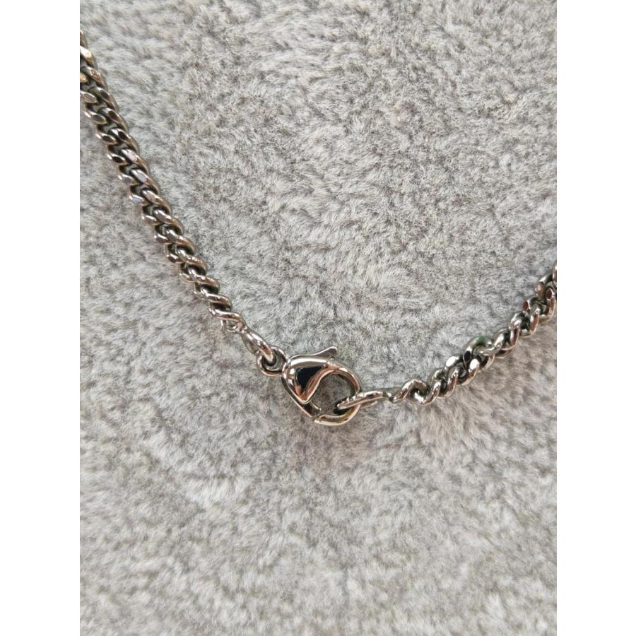 CHANEL（シャネル） ココマーク ラインストーン ネックレス マルチ