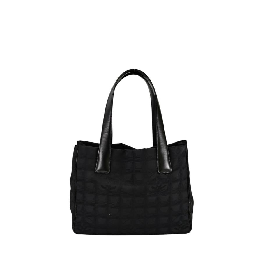 【大人気】 CHANEL シャネル ニュートラベルライン PM トート バッグ CHANEL（シャネル） ニュートラベルライン トートPM トートバッグ