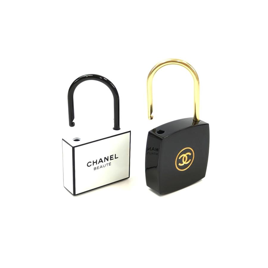 シャネル ラコレクション カデナ チャーム CHANEL（シャネル） ノベルティ ラコレクション カデナ チャーム