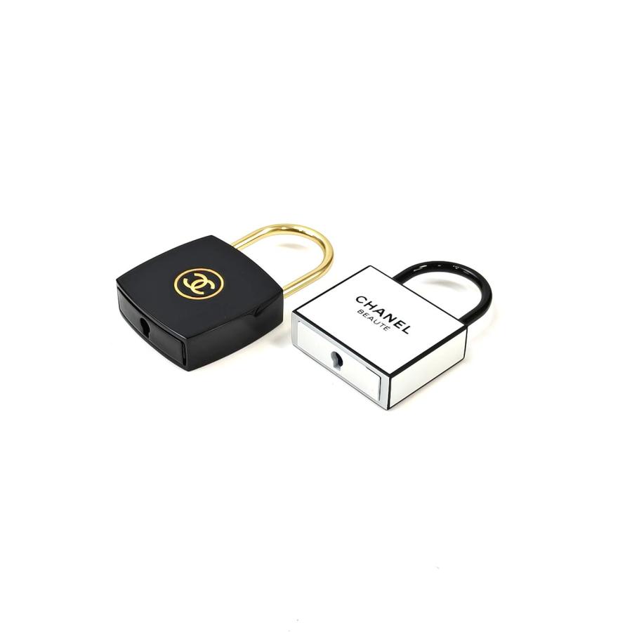 CHANEL（シャネル） ノベルティ ラコレクション カデナ チャーム