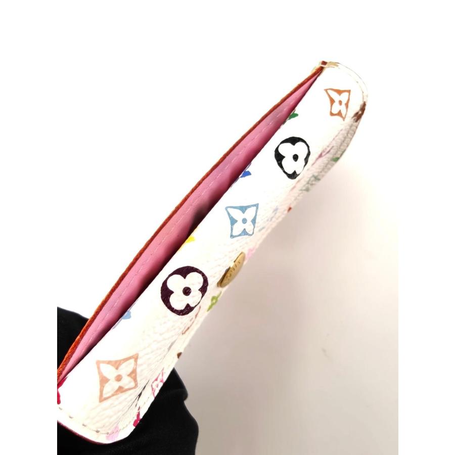 LOUIS VUITTON（ルイ・ヴィトン） モノグラム マルチカラー