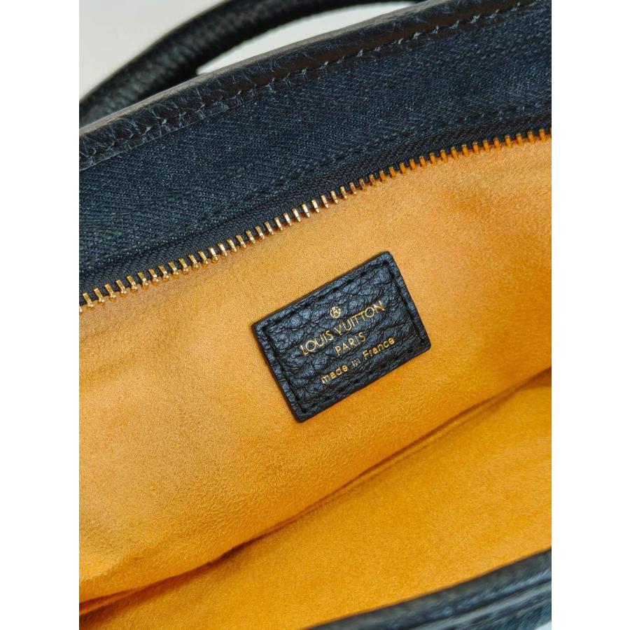 LOUIS VUITTON（ルイ・ヴィトン） ネオカヴィMM 2Way トートバッグ 