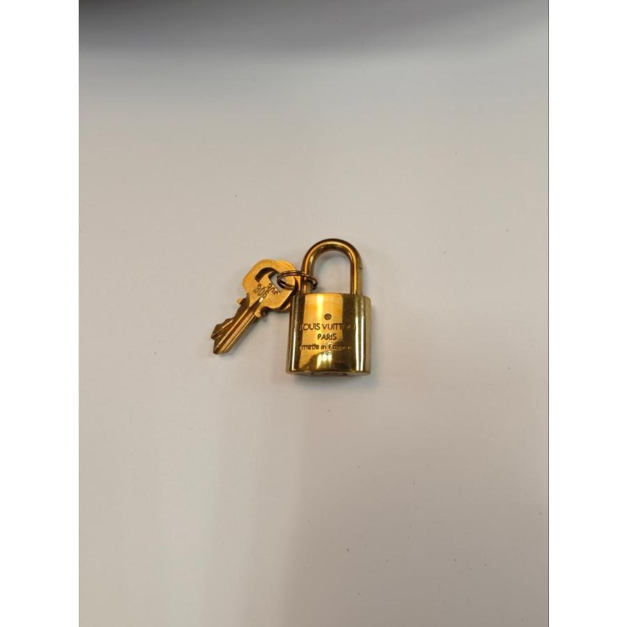 LOUIS VUITTON（ルイ・ヴィトン） スピーディ30 モノグラム