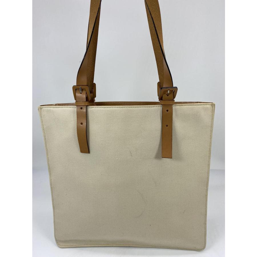 新品３点　リクエスト　早い者勝ち　130 フェンディ  イタリアブランド FENDI フェンディ ショルダーバッグ FFロゴ キャンバス 管理番号：6444