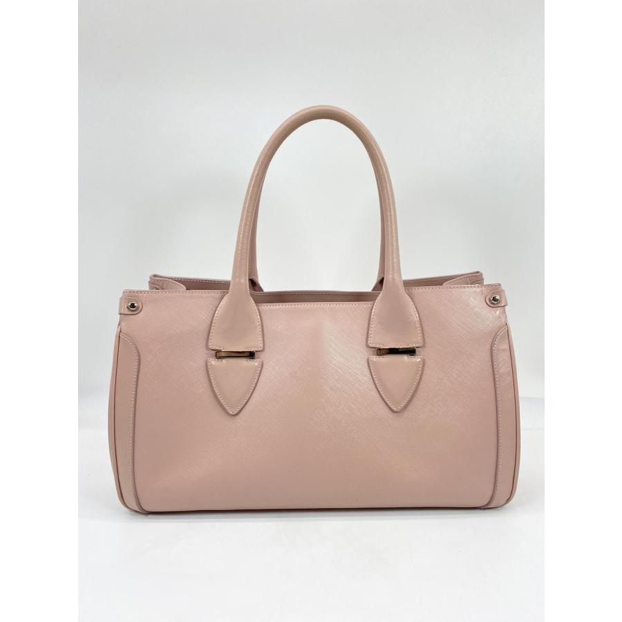 FERRAGAMO（フェラガモ） ハンドバッグ トートバッグ ガンチーニ