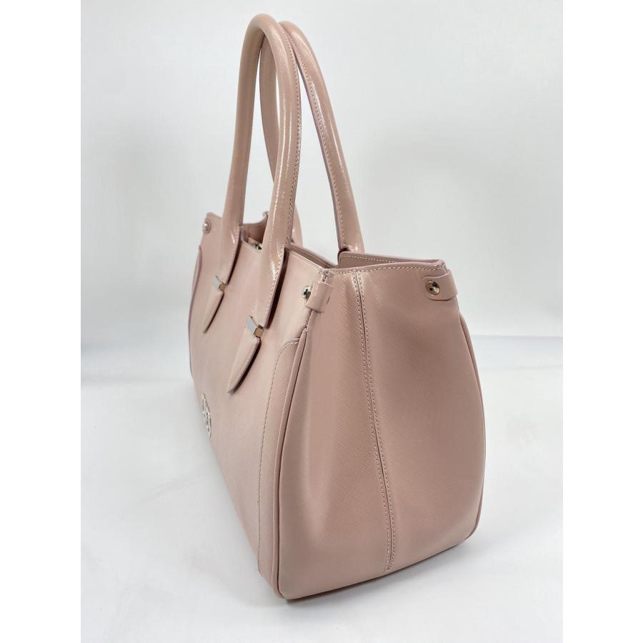 FERRAGAMO（フェラガモ） ハンドバッグ トートバッグ ガンチーニ