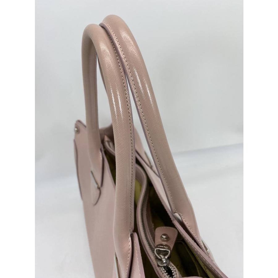 FERRAGAMO（フェラガモ） ハンドバッグ トートバッグ ガンチーニ