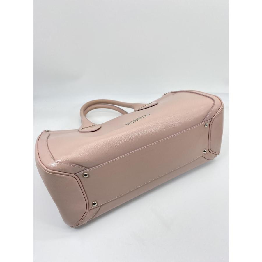 FERRAGAMO（フェラガモ） ハンドバッグ トートバッグ ガンチーニ