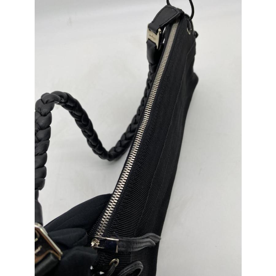 FERRAGAMO（フェラガモ） Salvatore Ferragamo サルヴァトーレ